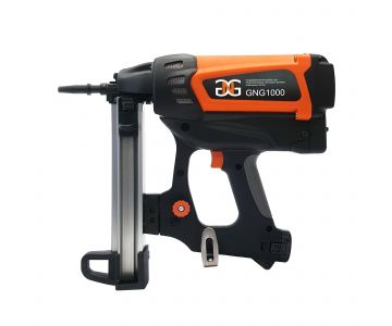 Пистолет монтажный газовый GNG GNG1000
