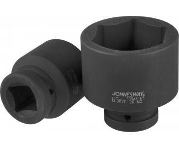 Головка торцевая ударная Jonnesway S03A8178