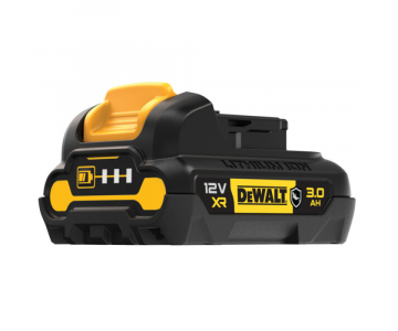 Аккумулятор DeWalt DCB124G