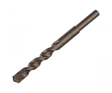 Сверло Bosch 2608597669