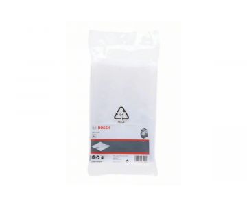 Мешок-пылесборник Bosch для GAS15 PS (2608000698)