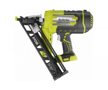 Гвоздезабиватель Ryobi ONE+ R15GN18-0