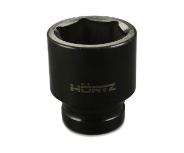 Головка торцевая ударная Hortz 119227