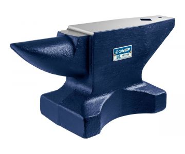 Наковальня Зубр 32620-50