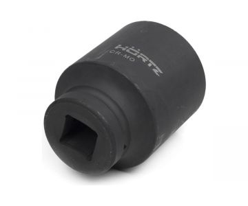 Головка торцевая ударная Hortz 133527