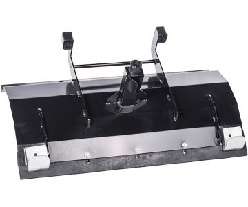 Снегоотвал для машины подметальной Weibang WBSW705C