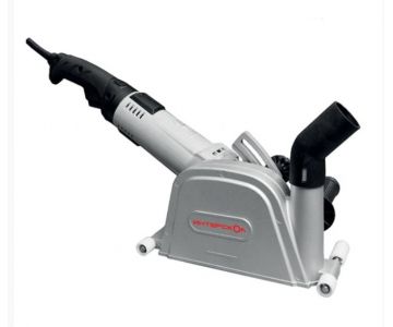 Штроборез Интерскол ПД-125/1800Э