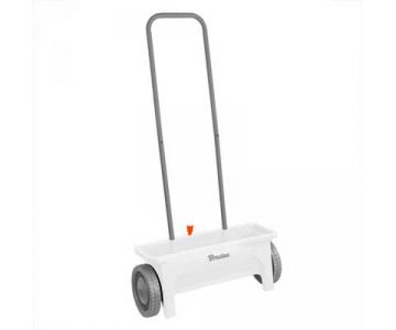 Сеялка садовая Bradas White Line