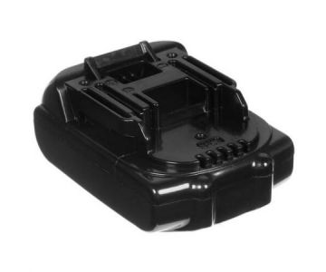 Аккумулятор Калибр Li-Ion 18V (20136)