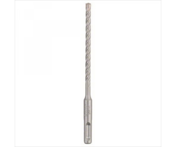 Бур Bosch 2608836640