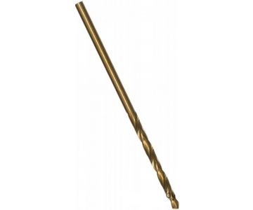 Набор сверл Bosch HSS-CO (2608585874)