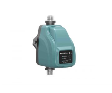 Насос циркуляционный Grandfar APB24-10M