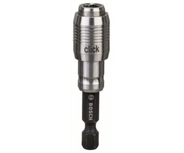 Держатель для бит Bosch (2608522319)