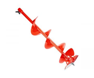 Шнек ледобура Ставр ст200-800лед