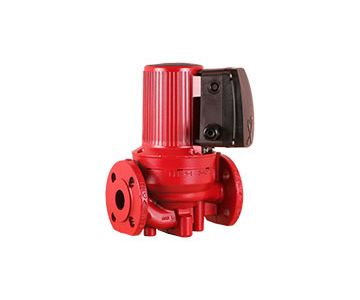 Насос циркуляционный A&P Titan Pro WRS65-1500-F (AP118TP004)