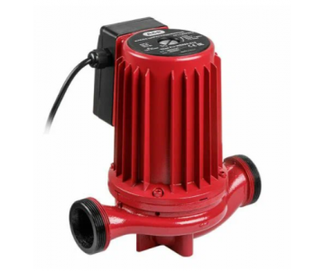 Насос циркуляционный A&P Titan Pro WRS32-370 (AP118TP002)