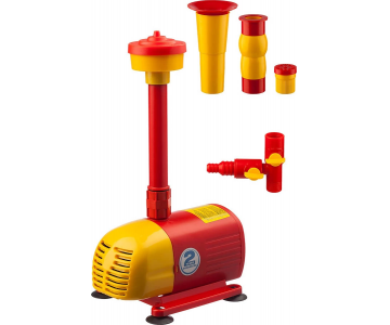 Насос фонтанный Grinda GFP-33-2.5