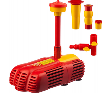 Насос фонтанный Grinda GFP-33-2.5-U