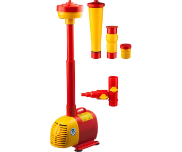 Насос фонтанный Grinda GFP-50-3.4