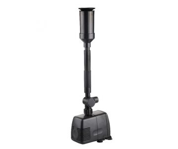 Насос фонтанный Omnigena PF 50