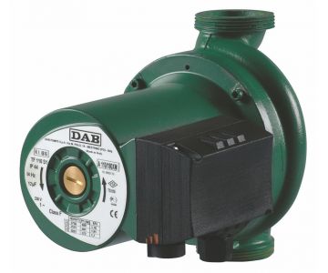Насос циркуляционный Dab A 80/180 XM (505806041)