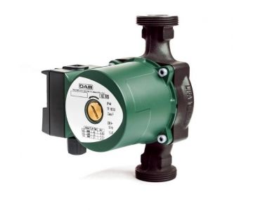 Насос циркуляционный Dab VA 35/130 (60182186H)