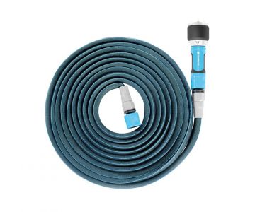 Набор поливочный Cellfast ZygZag 19-042