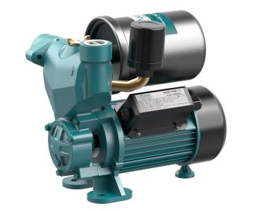 Насосная станция Aquor 1AWZB750