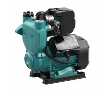 Насос самовсасывающий Aquor PW550