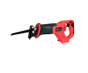 Пила аккумуляторная сабельная Edon OAF21-RS (без АКБ и ЗУ)