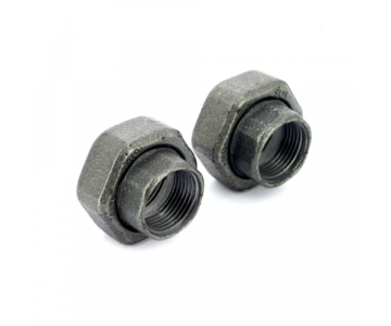 Винтовое соединение IMP Pumps R 1 1/4" (5675206)