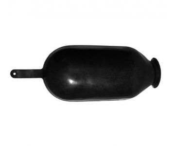 Мембрана гидроаккумулятора Аквабрайт AB-EDPM50