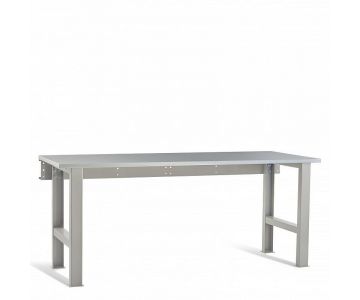 Верстак слесарный ДиКом ВЛ-200-01 ЦФ