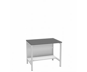 Верстак слесарный ДиКом ВЛ-К-100-02