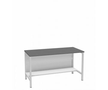 Верстак слесарный ДиКом ВЛ-К-150-02