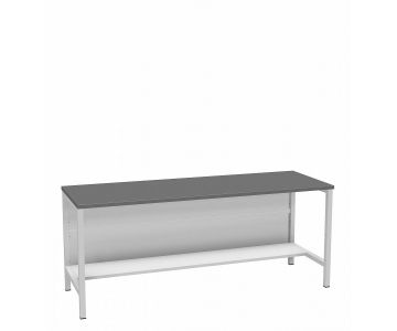 Верстак слесарный ДиКом ВЛ-К-200-02