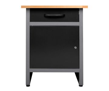 Верстак Baumeister BTC-004