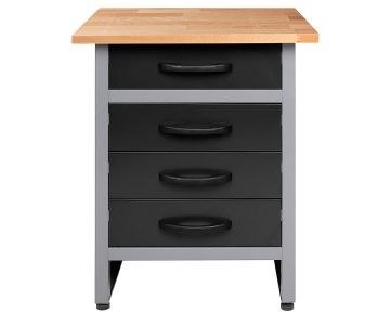 Верстак Baumeister BTC-005