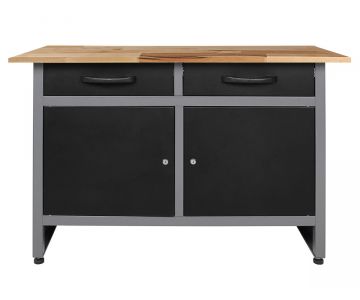 Верстак Baumeister BTC-006