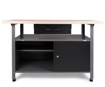 Верстак Baumeister BTC-006B