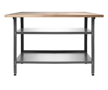 Верстак Baumeister BTC-006A