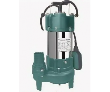 Насос дренажный Grandfar GV250