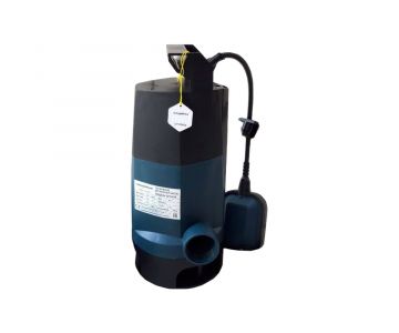 Насос дренажный Grandfar GP1002F