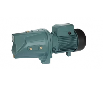 Насос поверхностный Grandfar JSWm75H