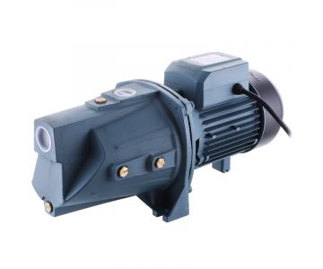 Насос поверхностный Grandfar JSWm3CH