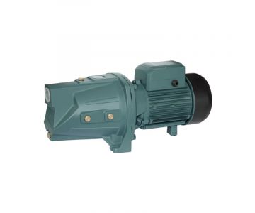 Насос поверхностный Grandfar JSWm110H