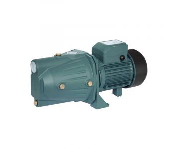 Насос поверхностный Grandfar JSLm100