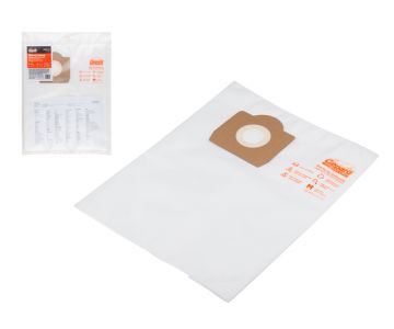 Мешок для пылесоса Bosch PAS 11-21