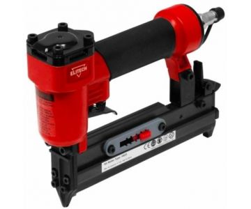 Пистолет пневматический гвоздезабивной Elitech 0704.030400