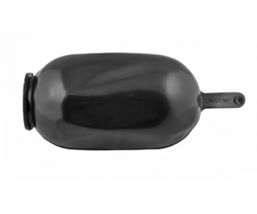 Мембрана гидроаккумулятора Unipump EPDM 80-100 л  (84737)